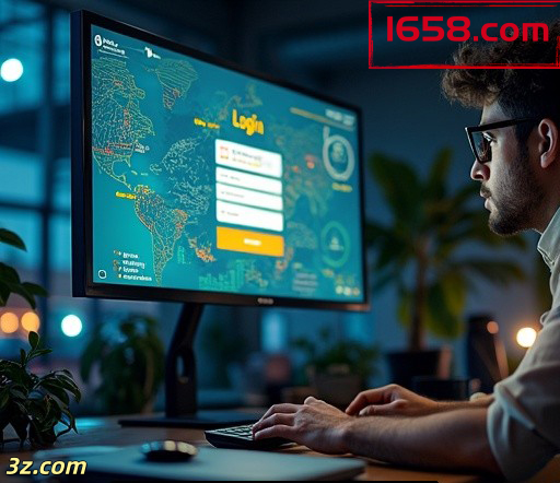 Interface do App tkwin
