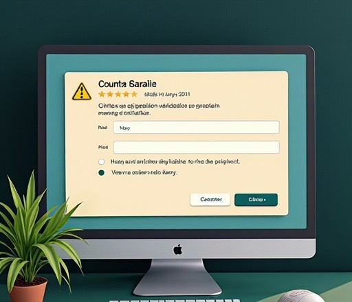 Interface Premium tkwin