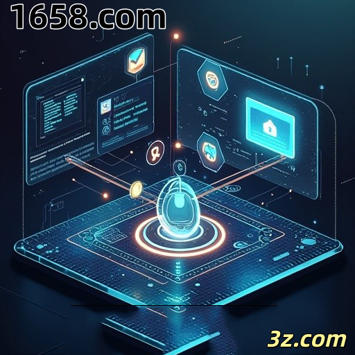 Experiência VIP tkwin